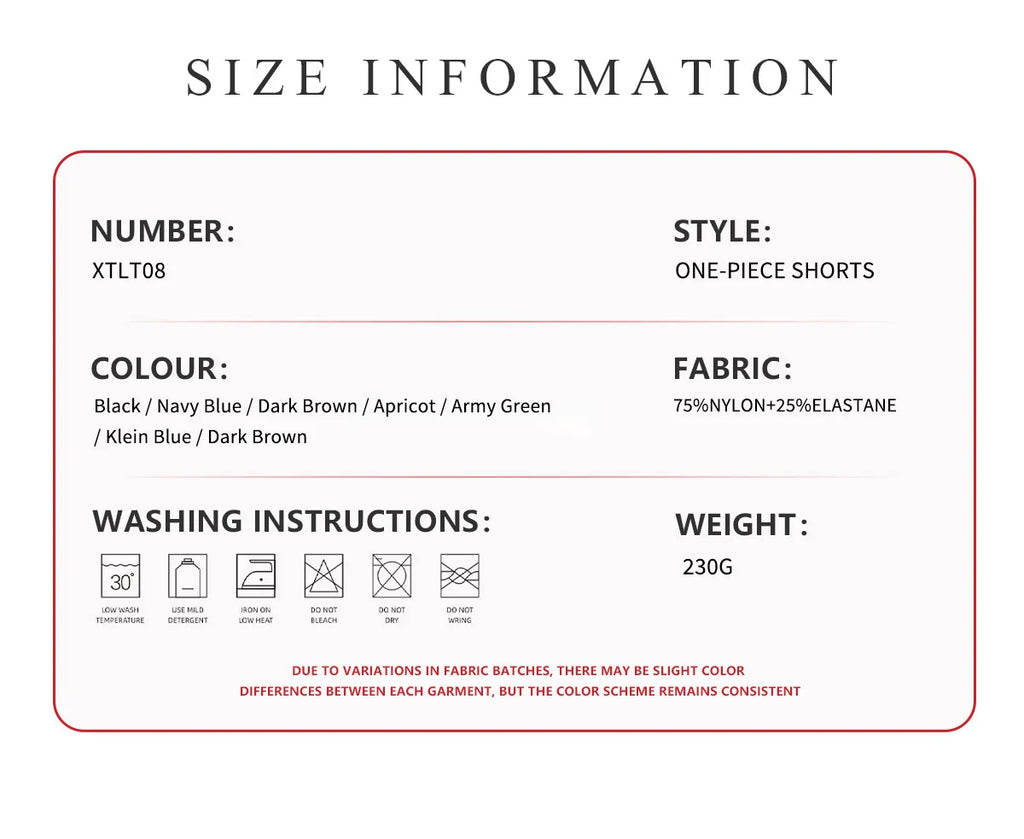 Hearuisavy Women's Short Sleeved Sports Overalls Outdoor Running Yoga Jumpsuit High Stretch Push Up Fitness Bodysuit With Zipper