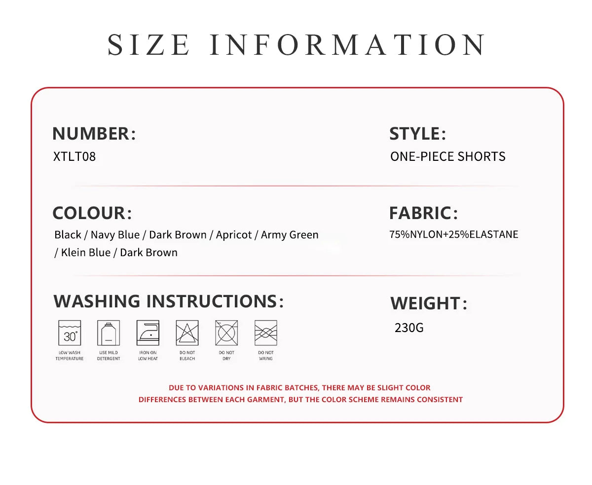 Hearuisavy Women's Short Sleeved Sports Overalls Outdoor Running Yoga Jumpsuit High Stretch Push Up Fitness Bodysuit With Zipper