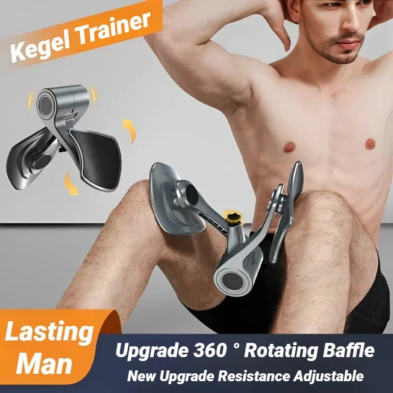🔥 “Transform Your Core & Lower Body in 10 Minutes a Day”