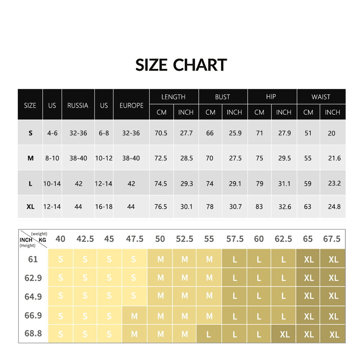 Hearuisavy Women's Short Sleeved Sports Overalls Outdoor Running Yoga Jumpsuit High Stretch Push Up Fitness Bodysuit With Zipper