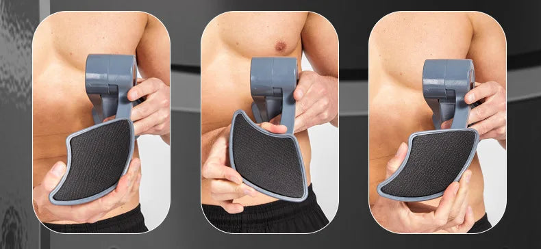 🔥 “Transform Your Core & Lower Body in 10 Minutes a Day”