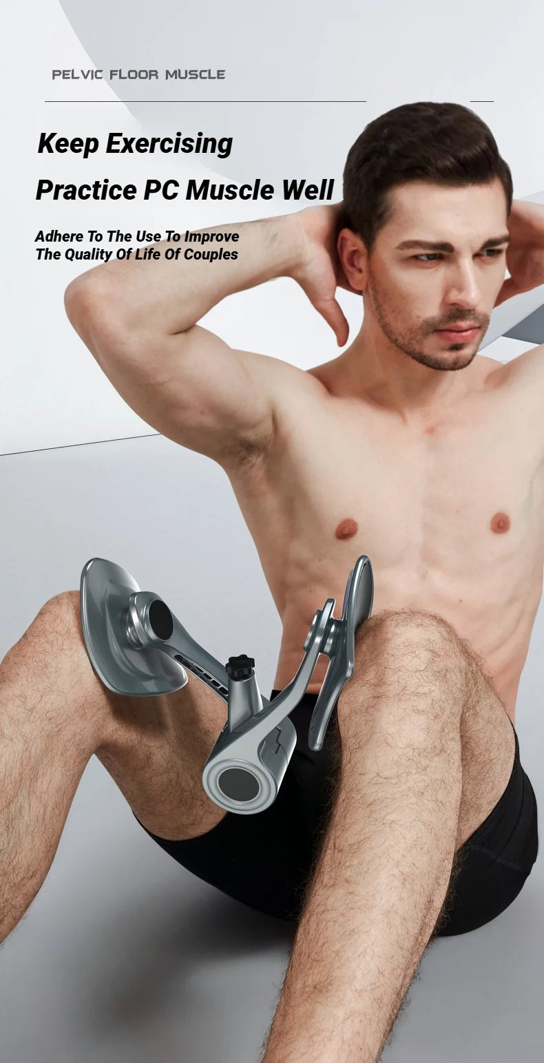 🔥 “Transform Your Core & Lower Body in 10 Minutes a Day”